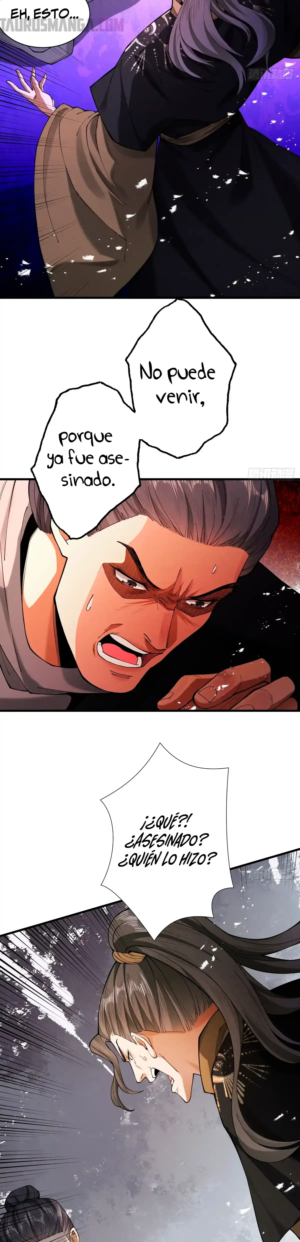 Página 39