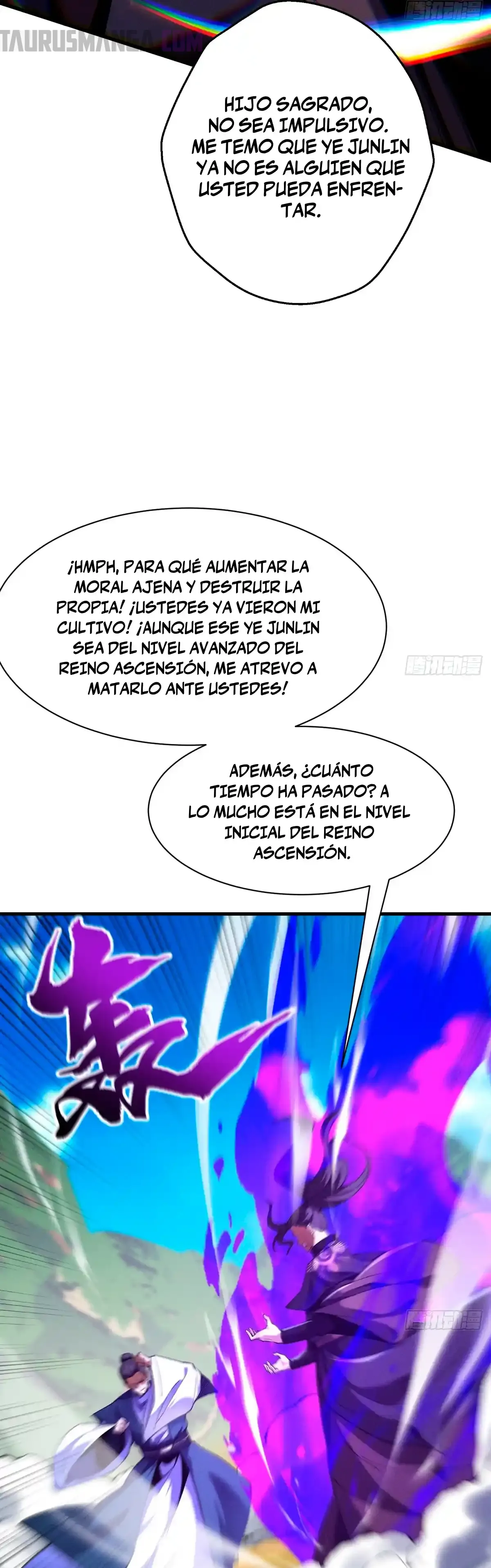 Página 41