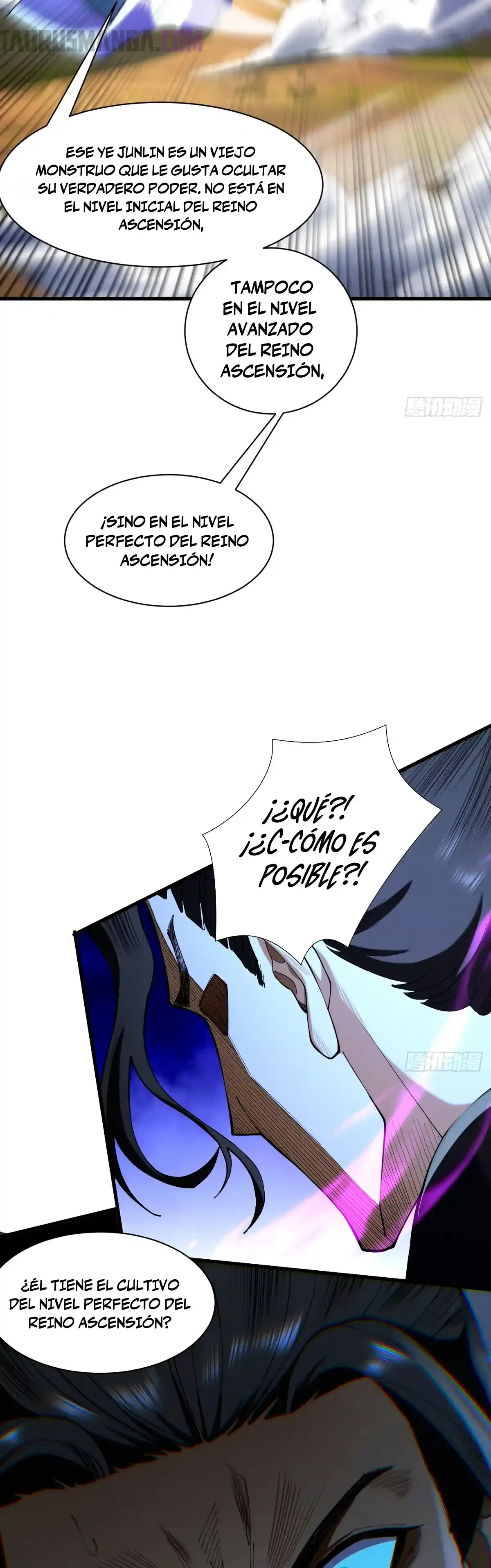 Página 42