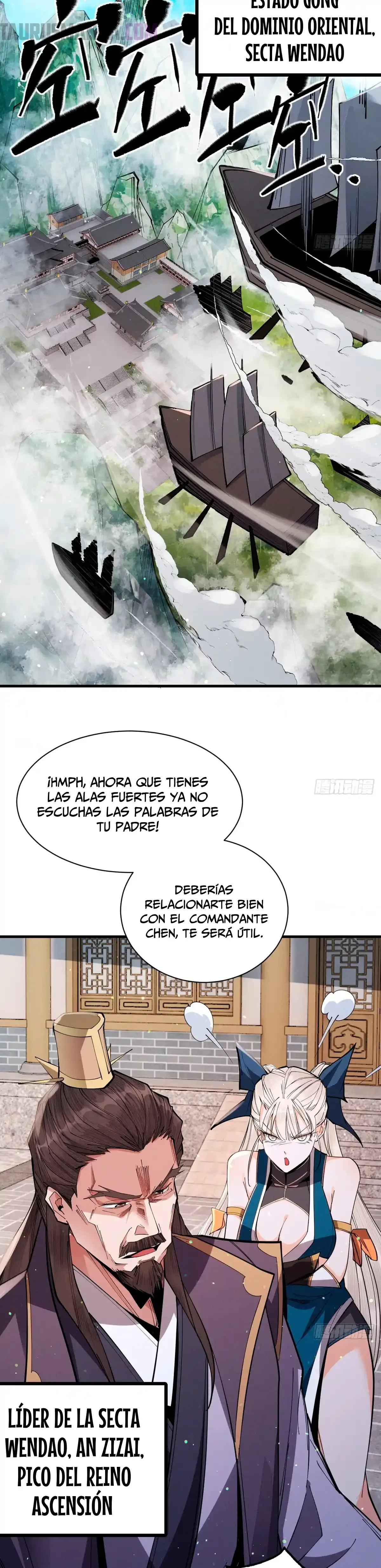 Página 15