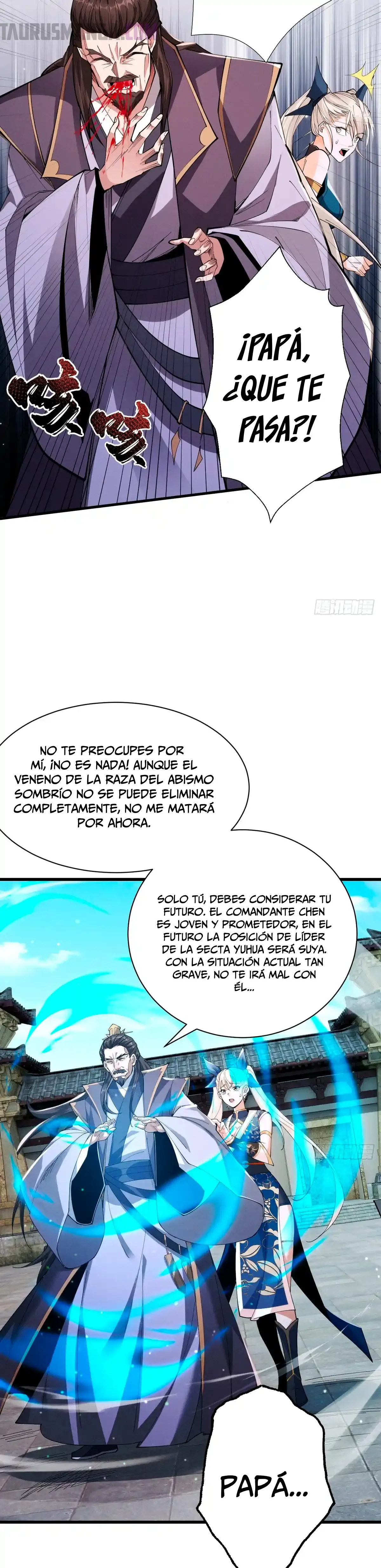Página 17