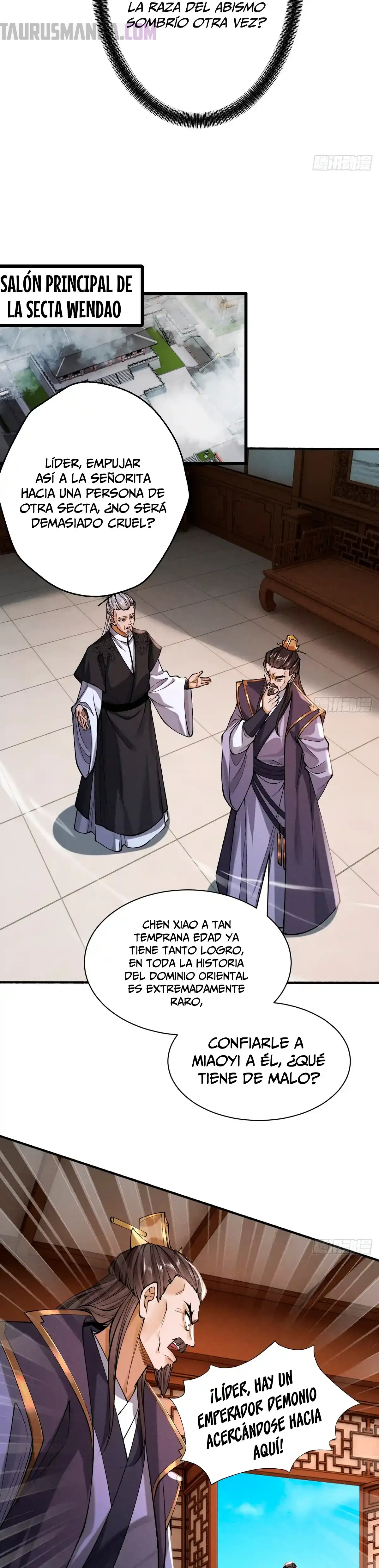 Página 27