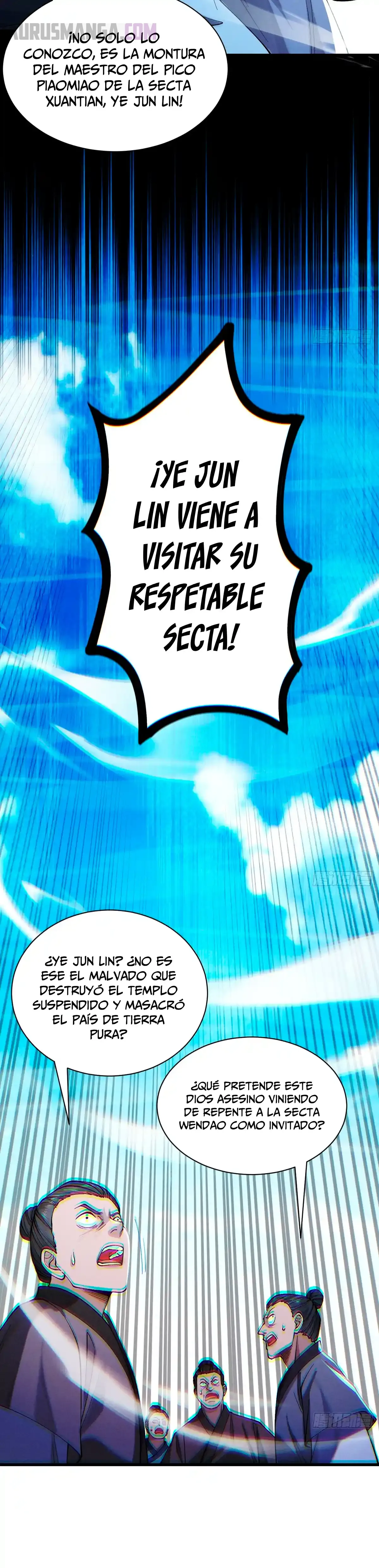 Página 30