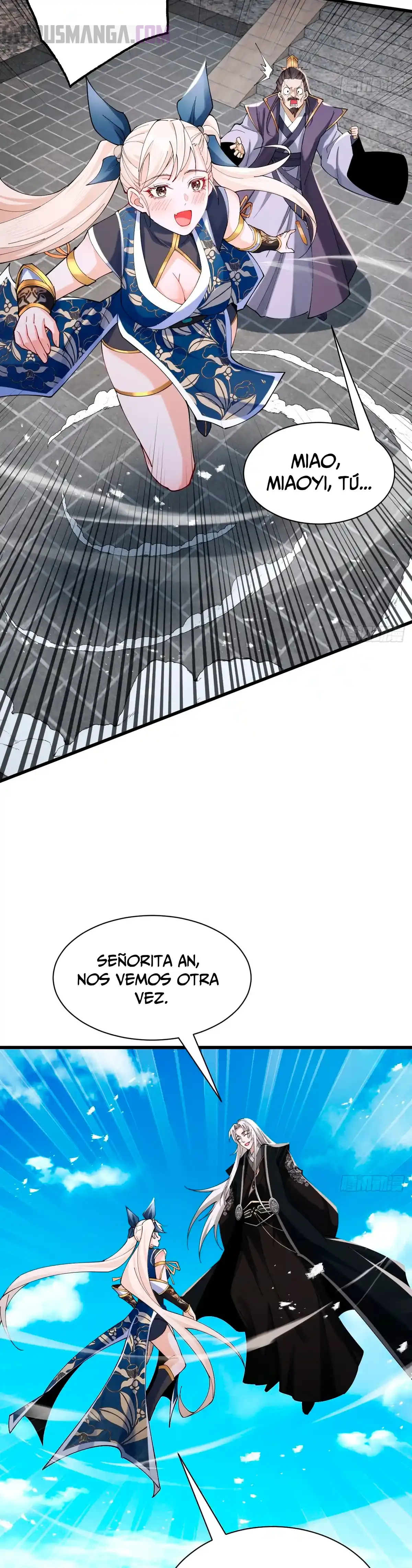Página 33
