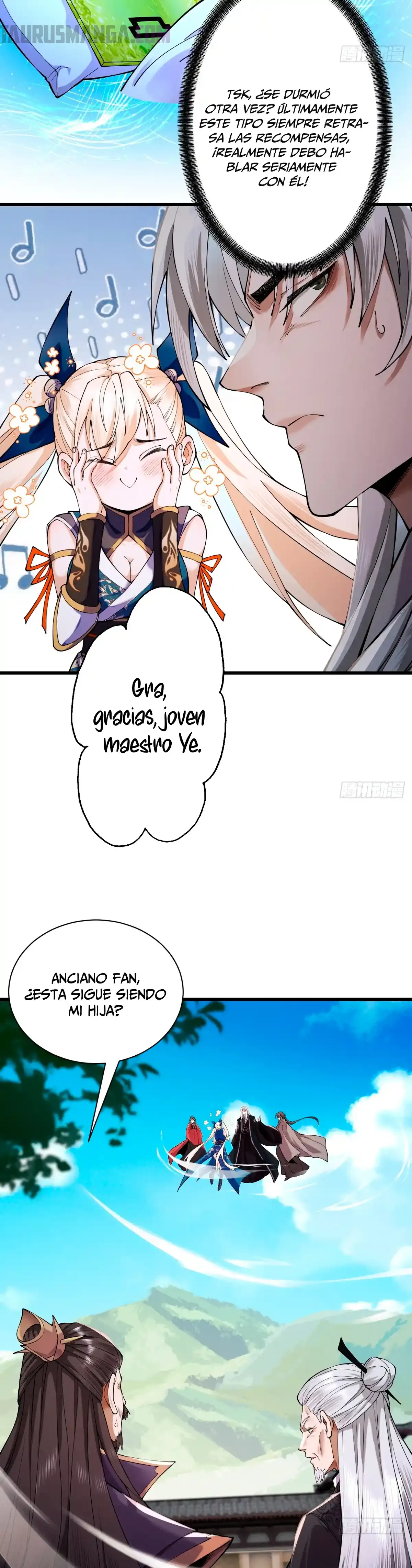 Página 35