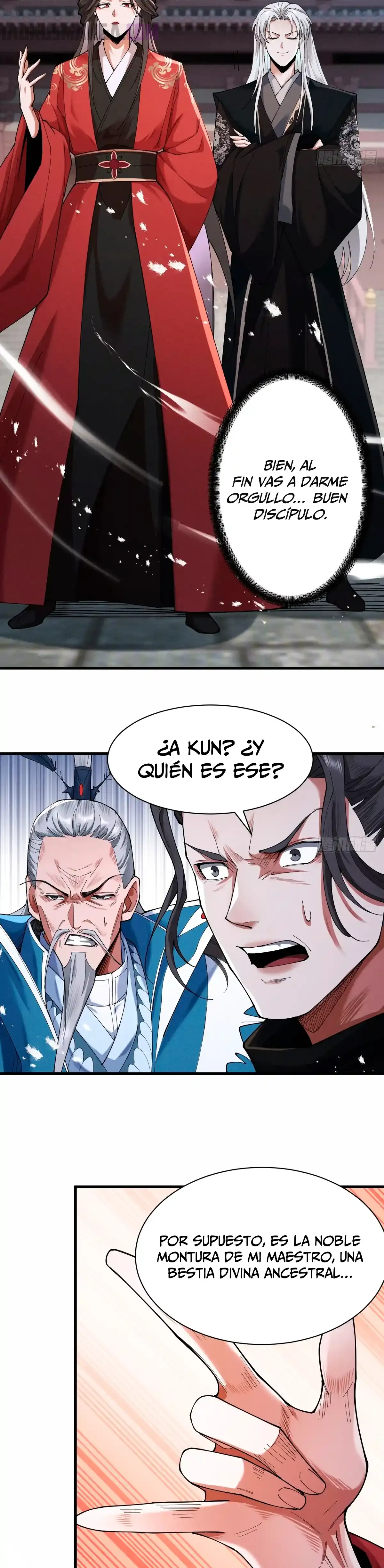 Página 16