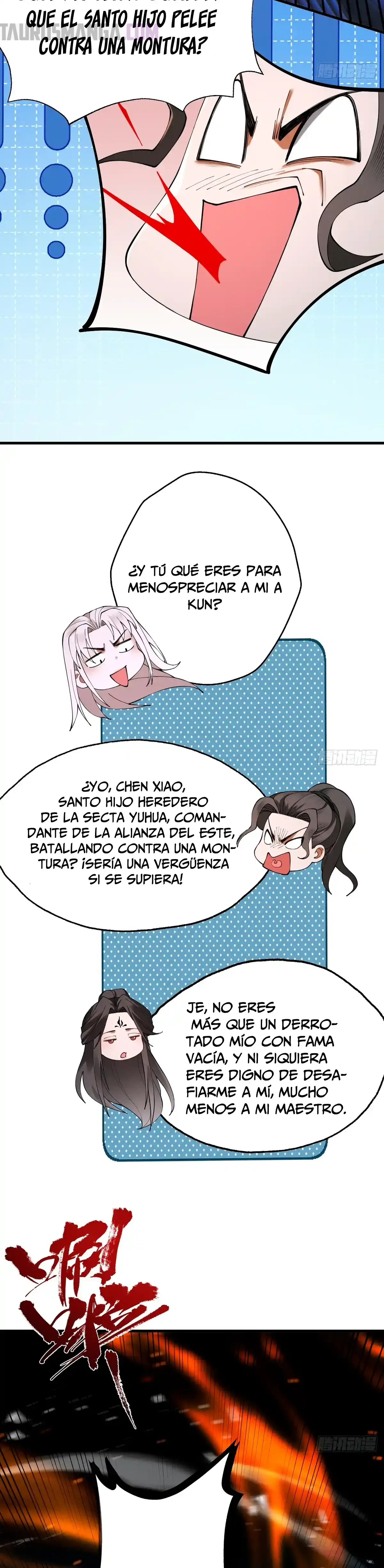 Página 18
