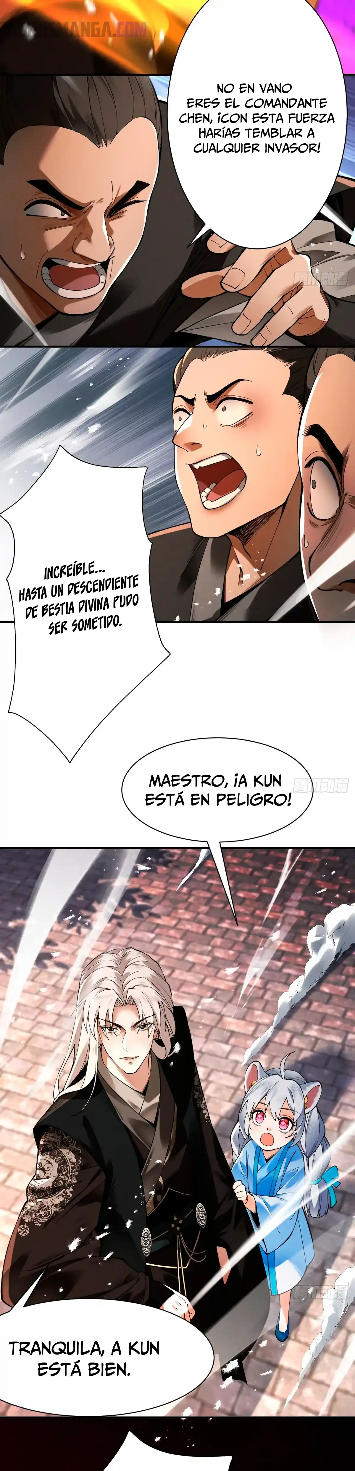 Página 26