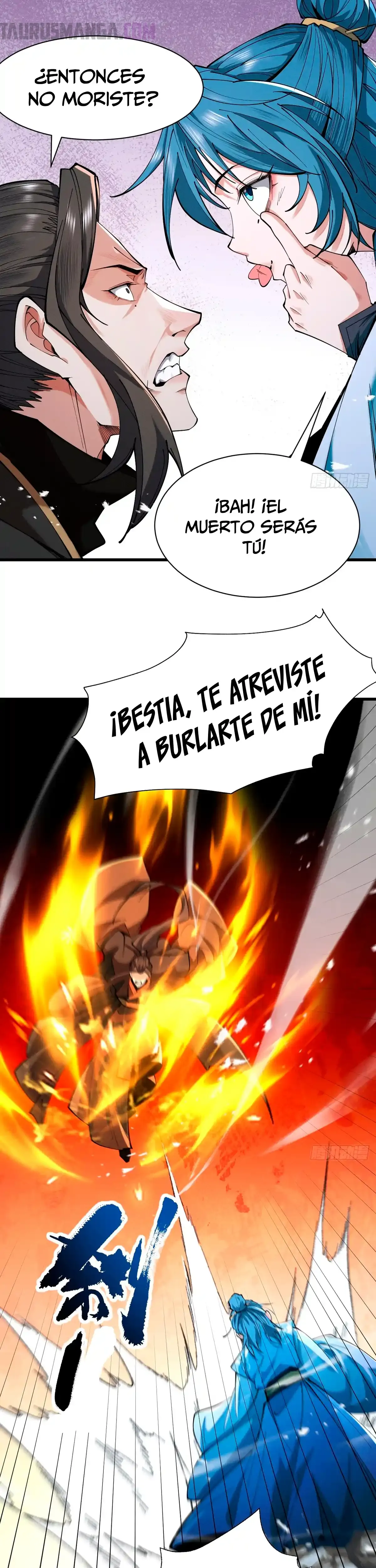 Página 31