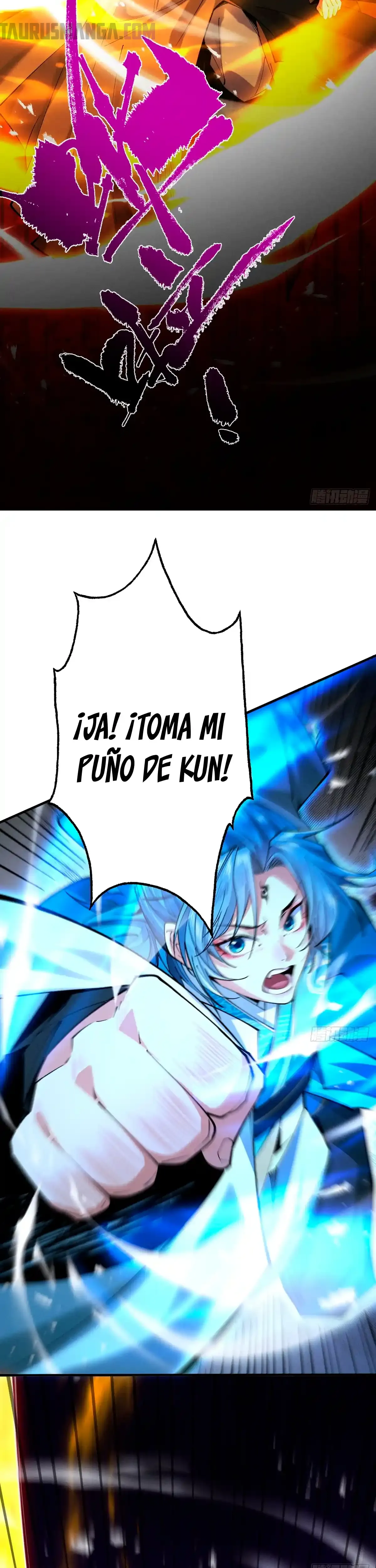 Página 37