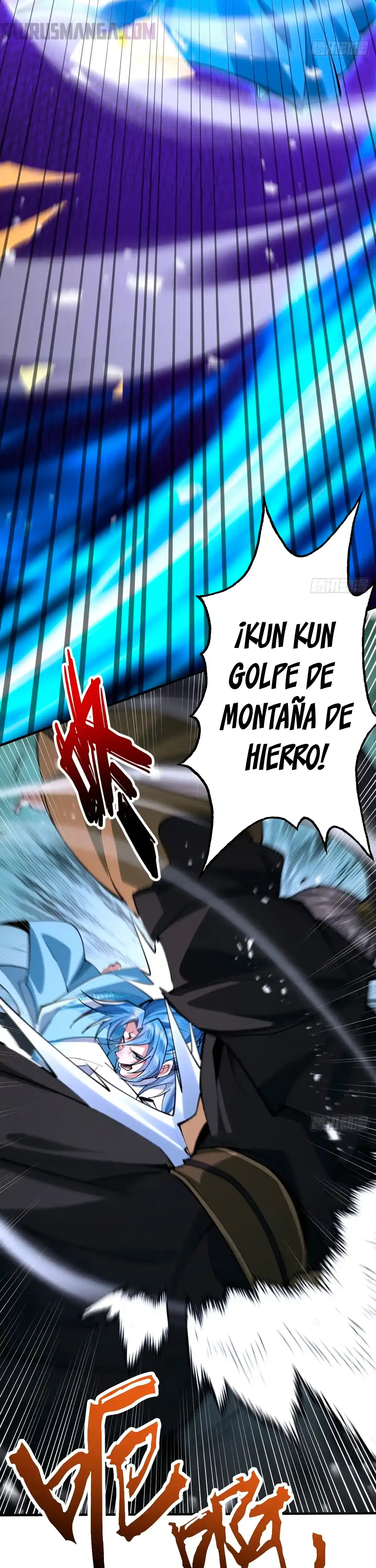 Página 39