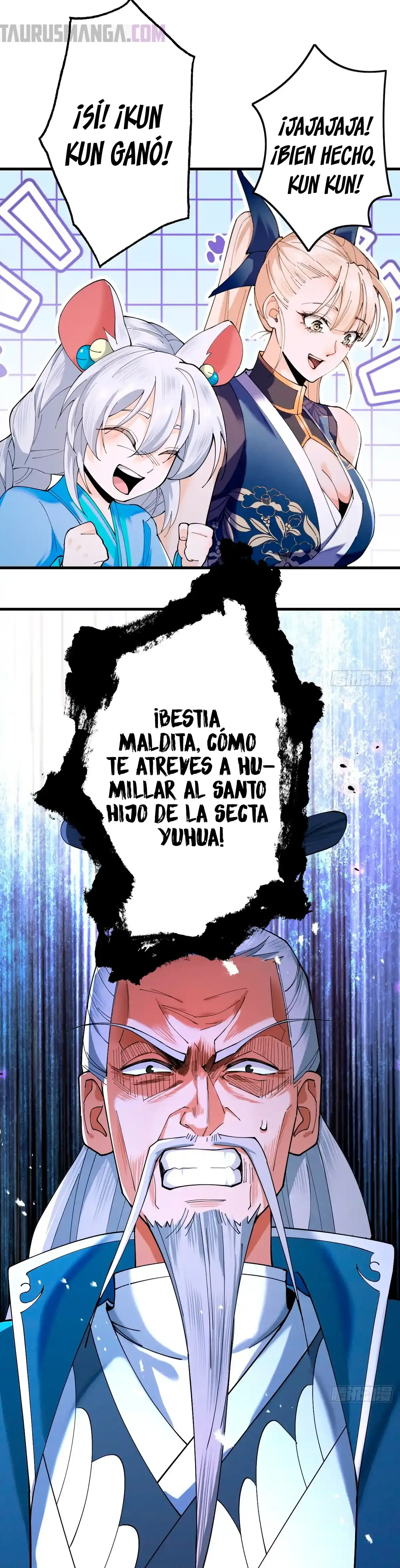 Página 43