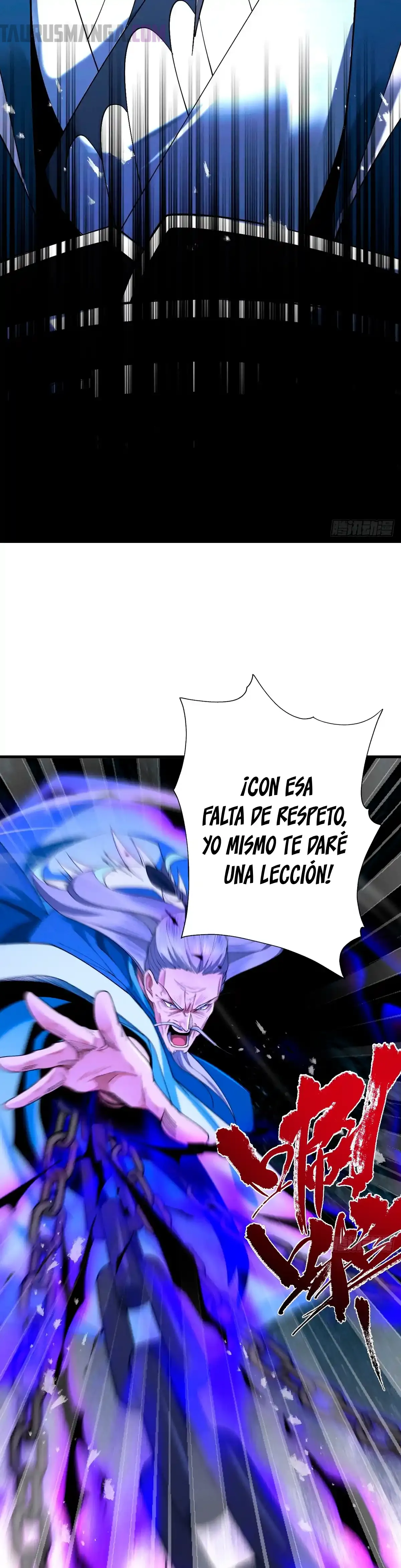 Página 44