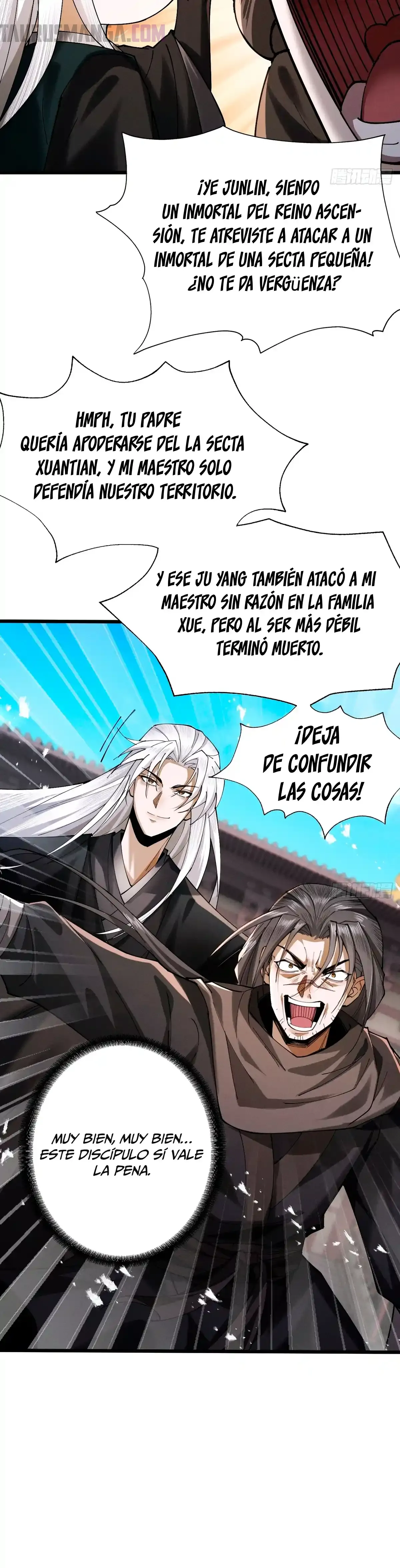 Página 6