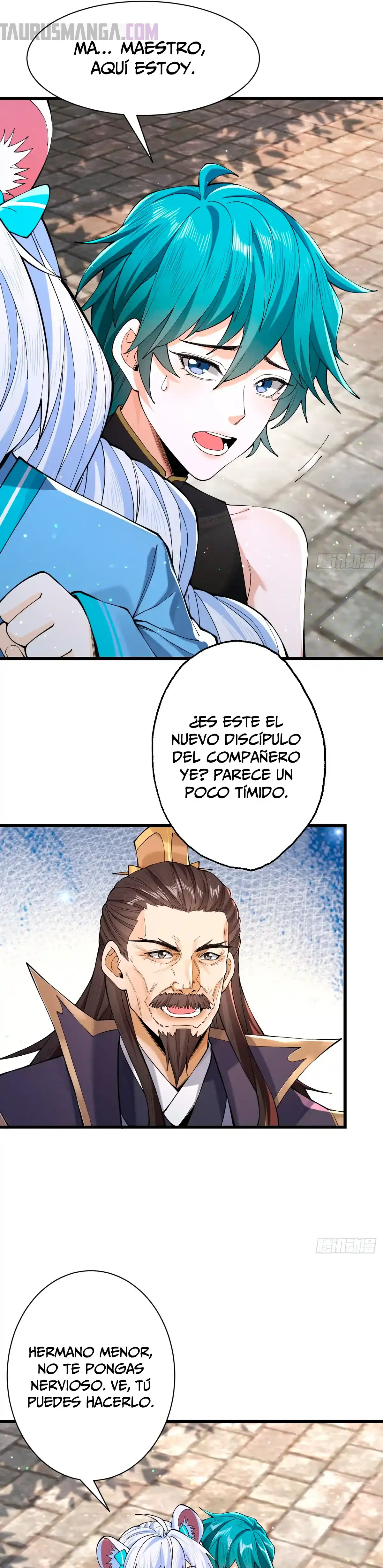 Página 11