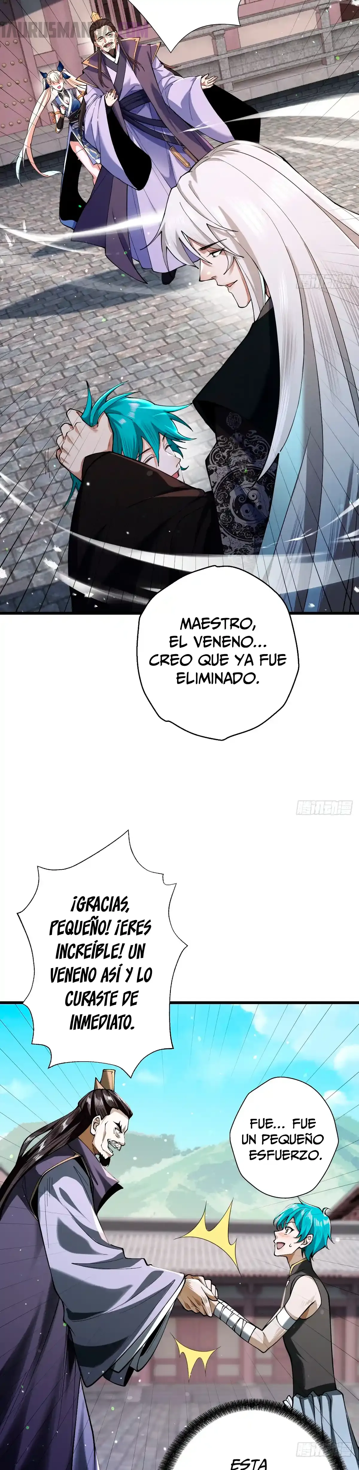 Página 15