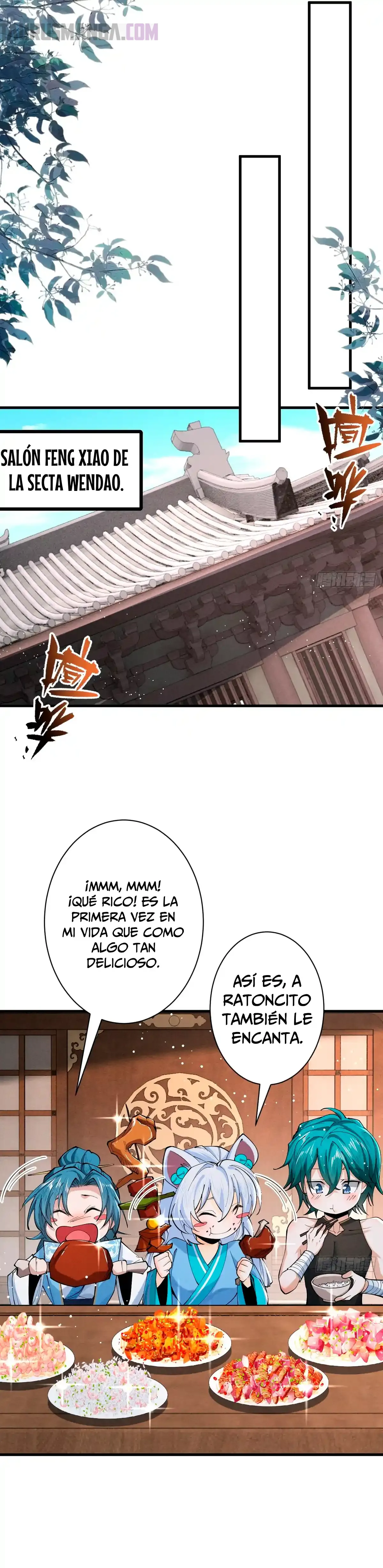 Página 20