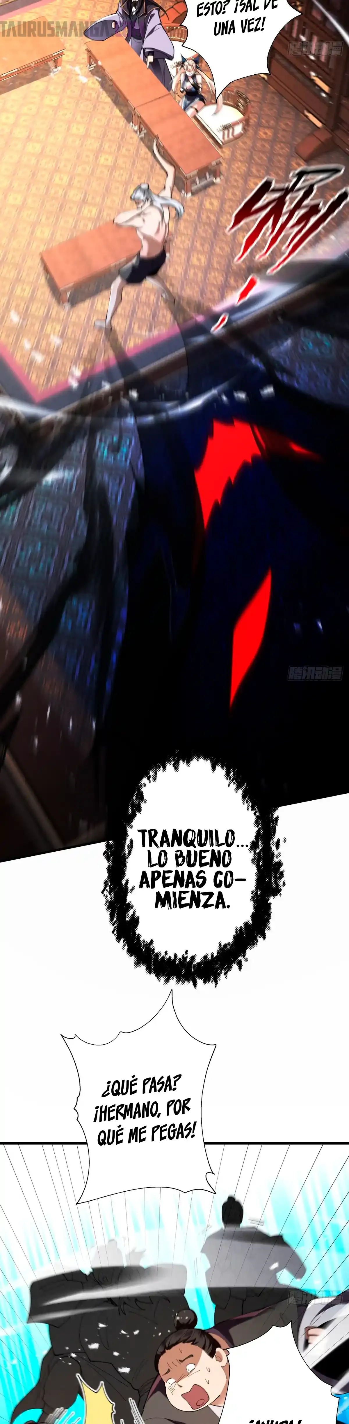 Página 27