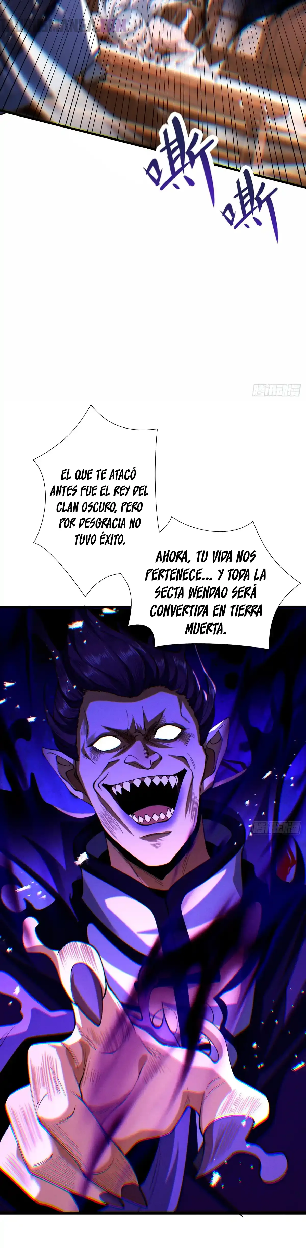 Página 29