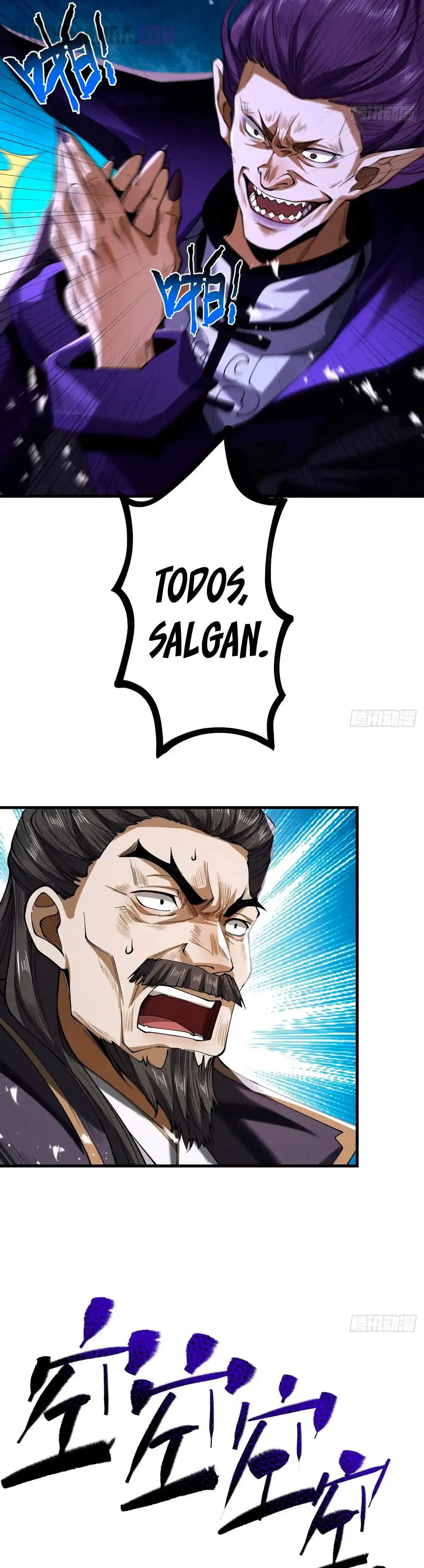 Página 31