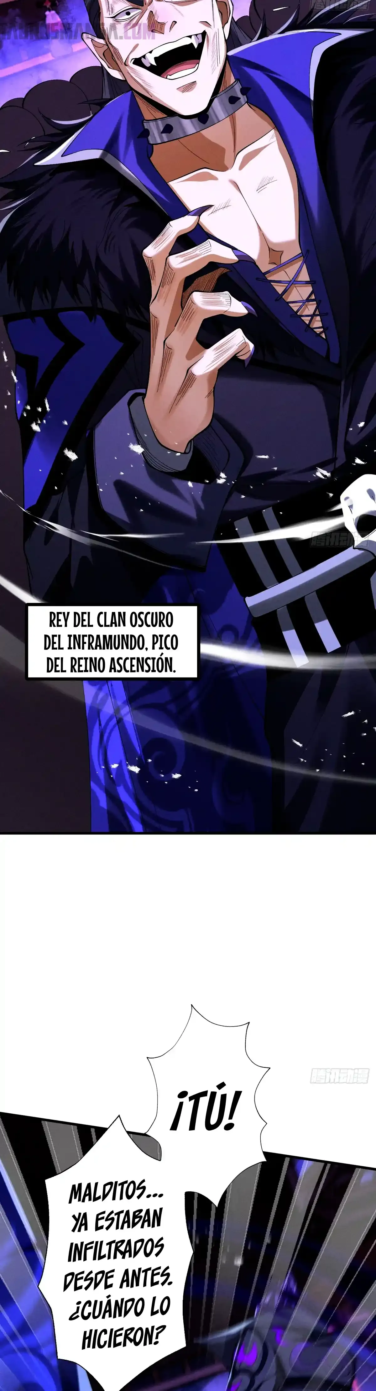 Página 33