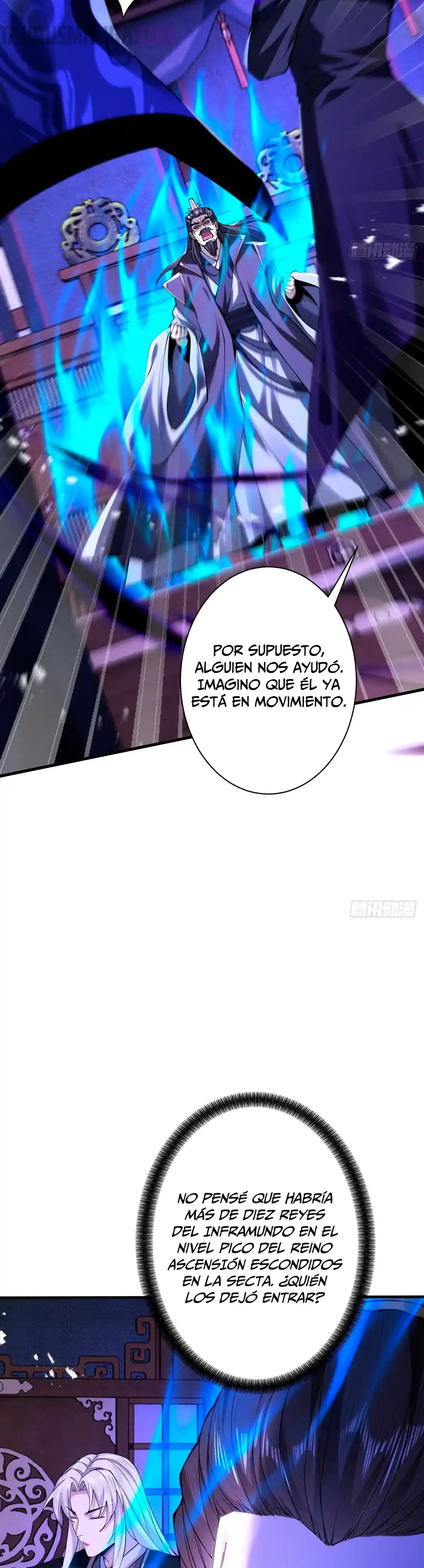 Página 34