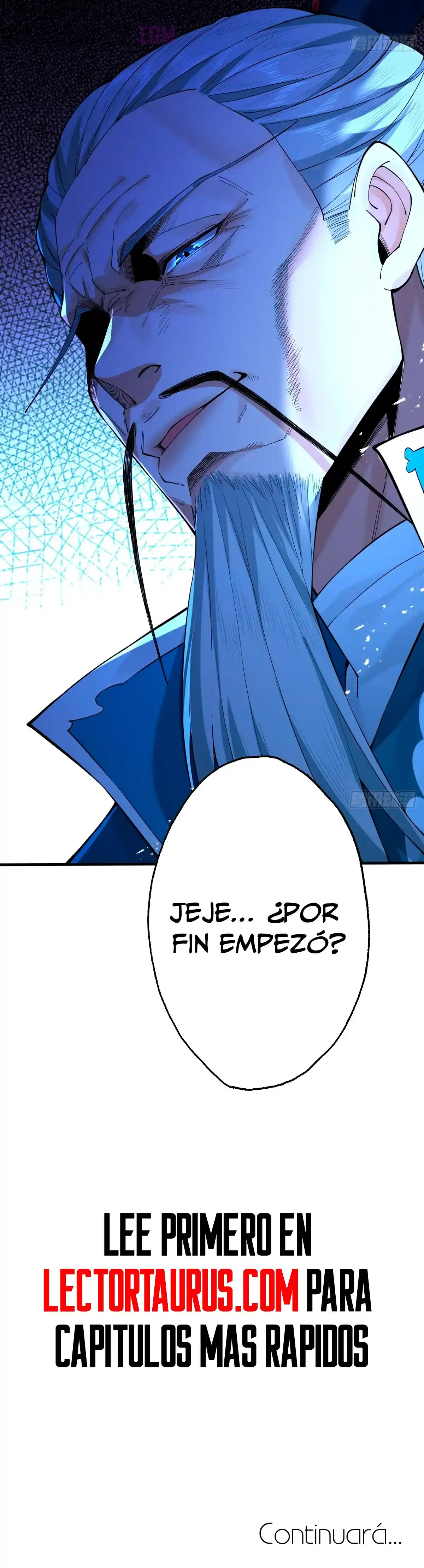 Página 36