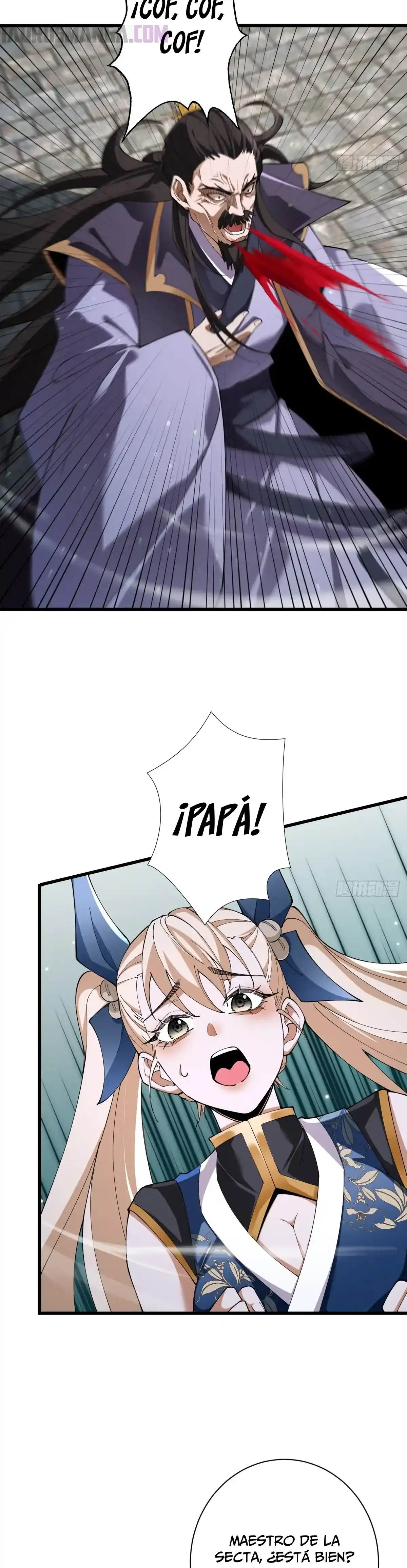 Página 8