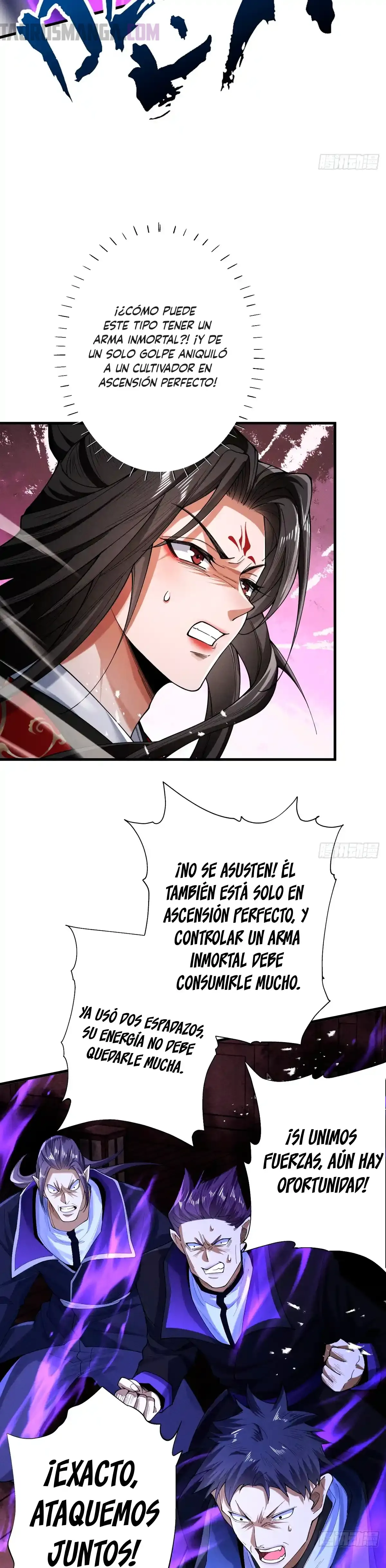 Página 19