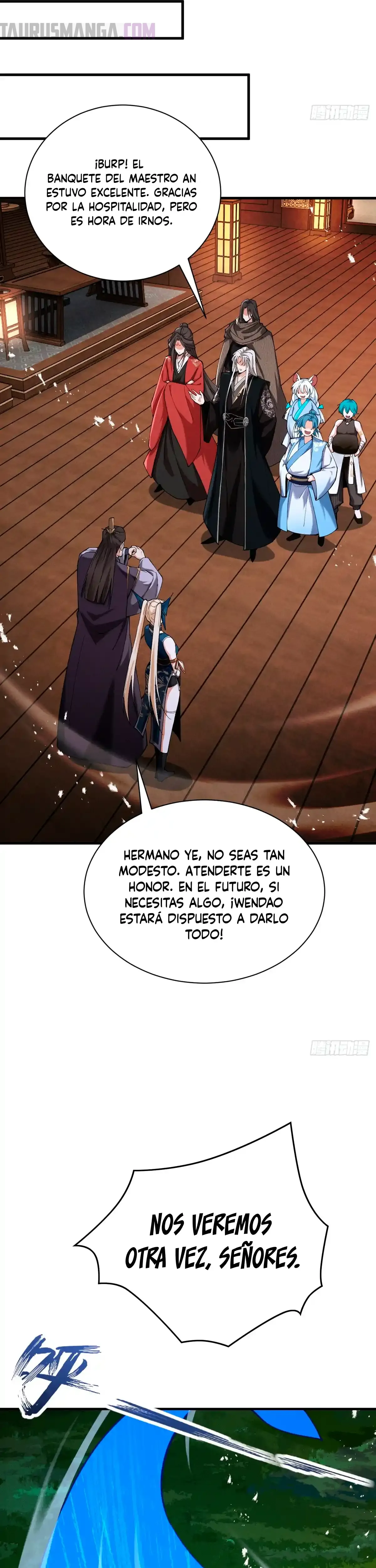 Página 29