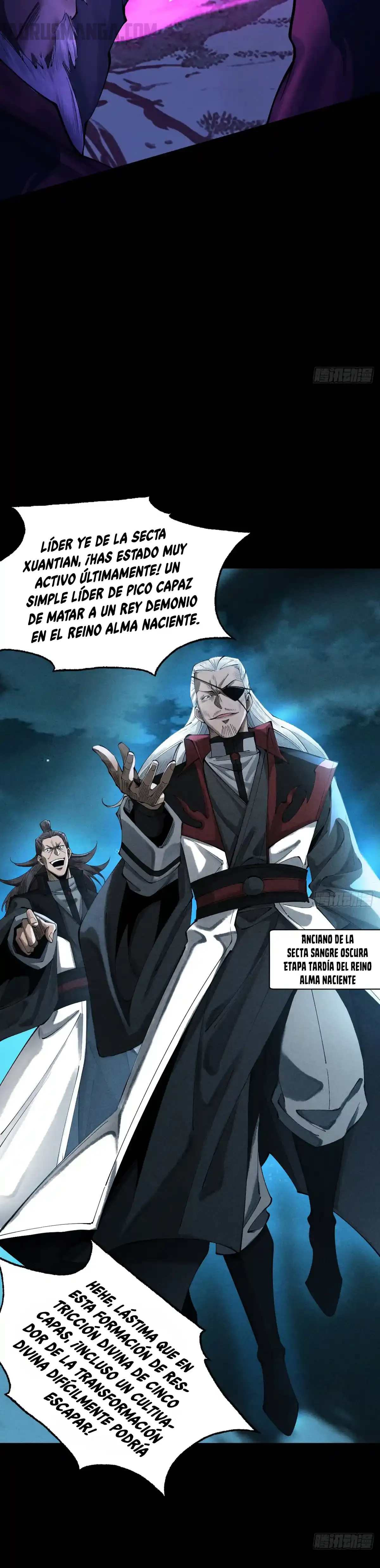 Página 18