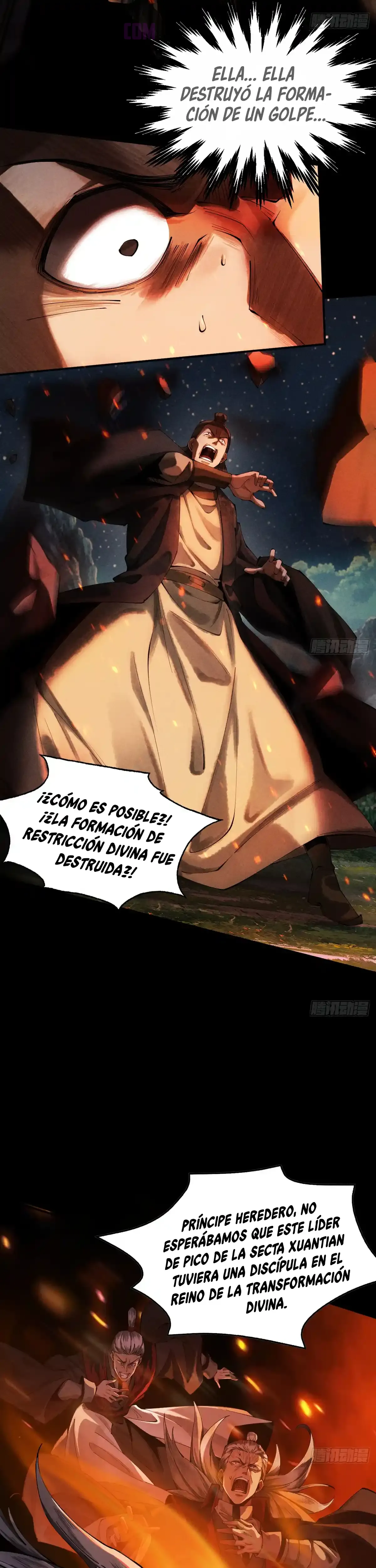 Página 22