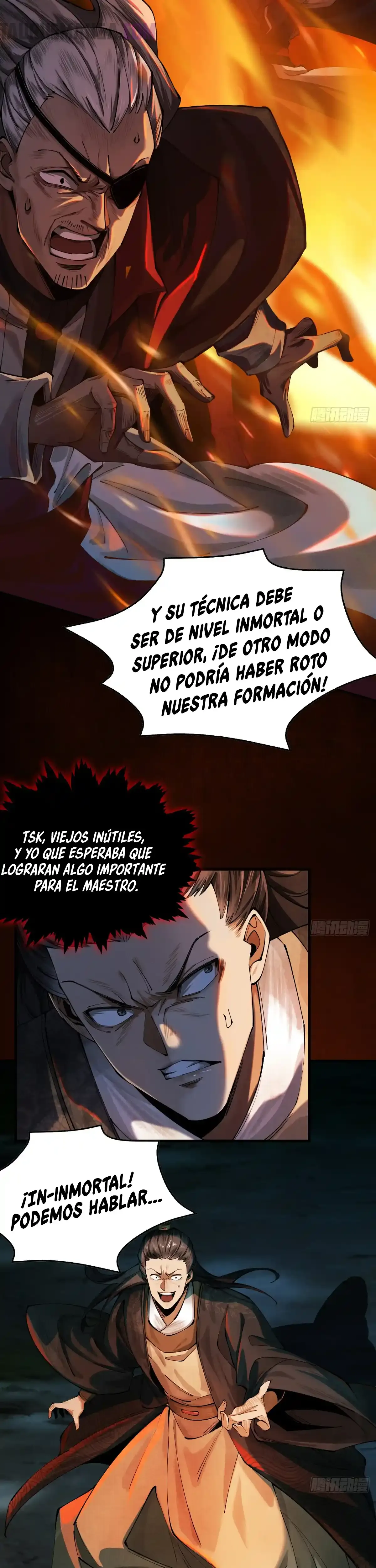 Página 23