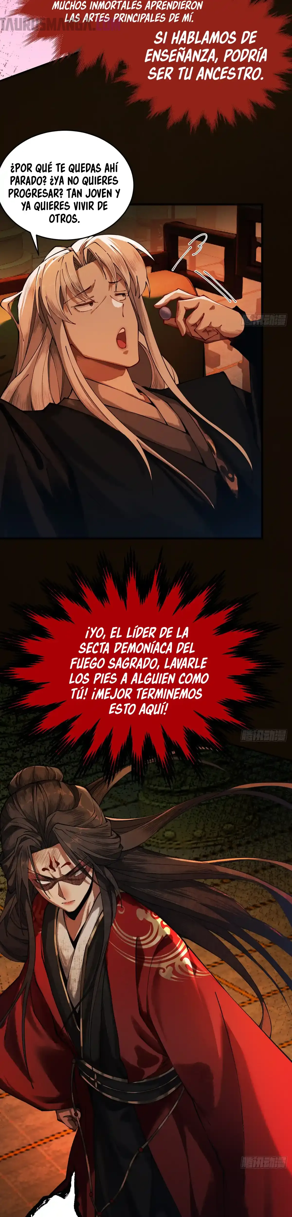 Página 5