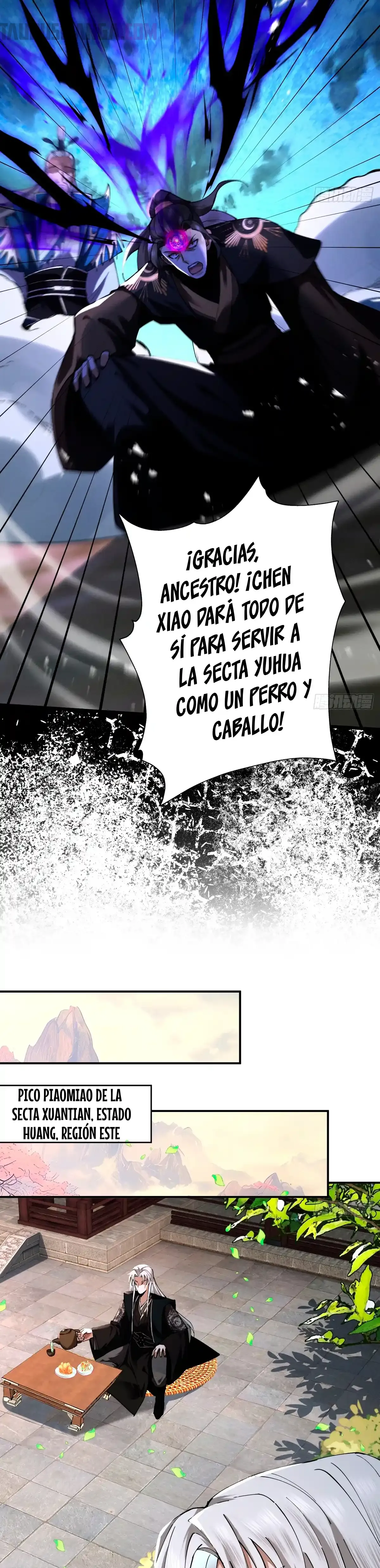 Página 16