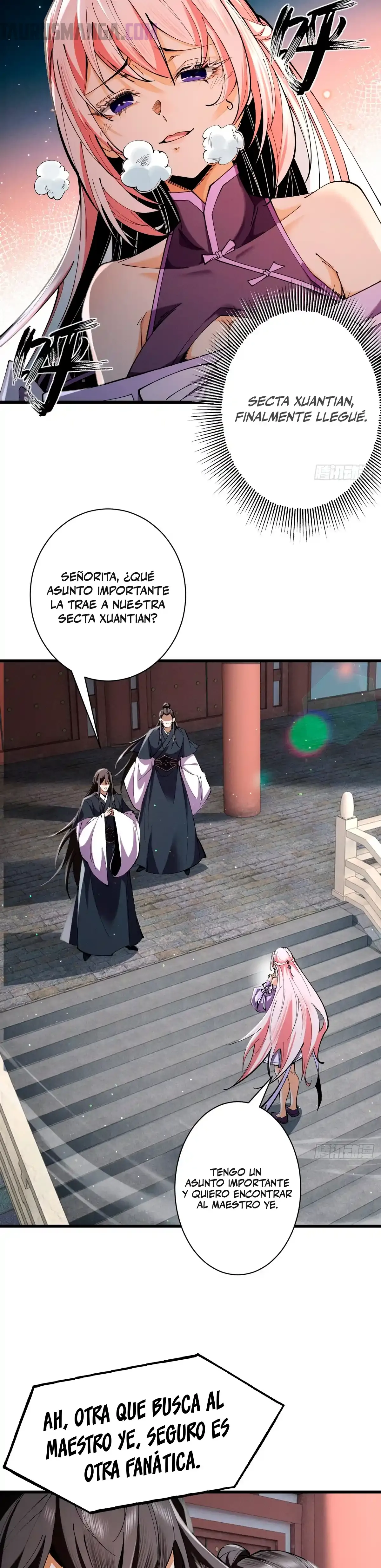 Página 18