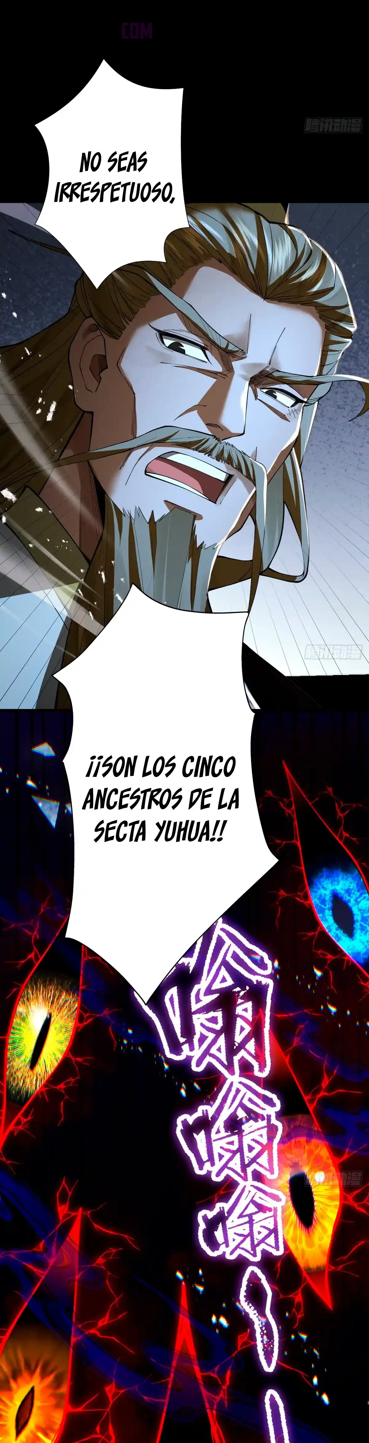 Página 2