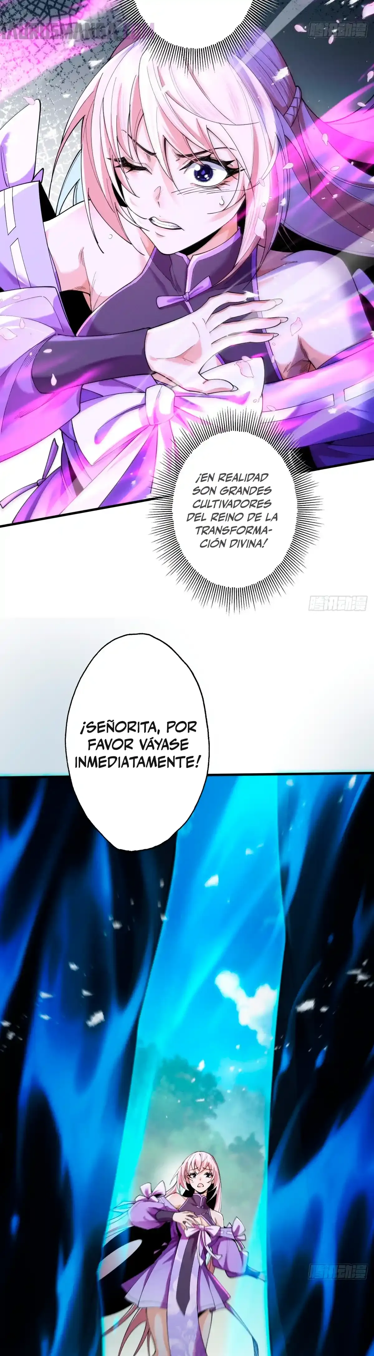 Página 25