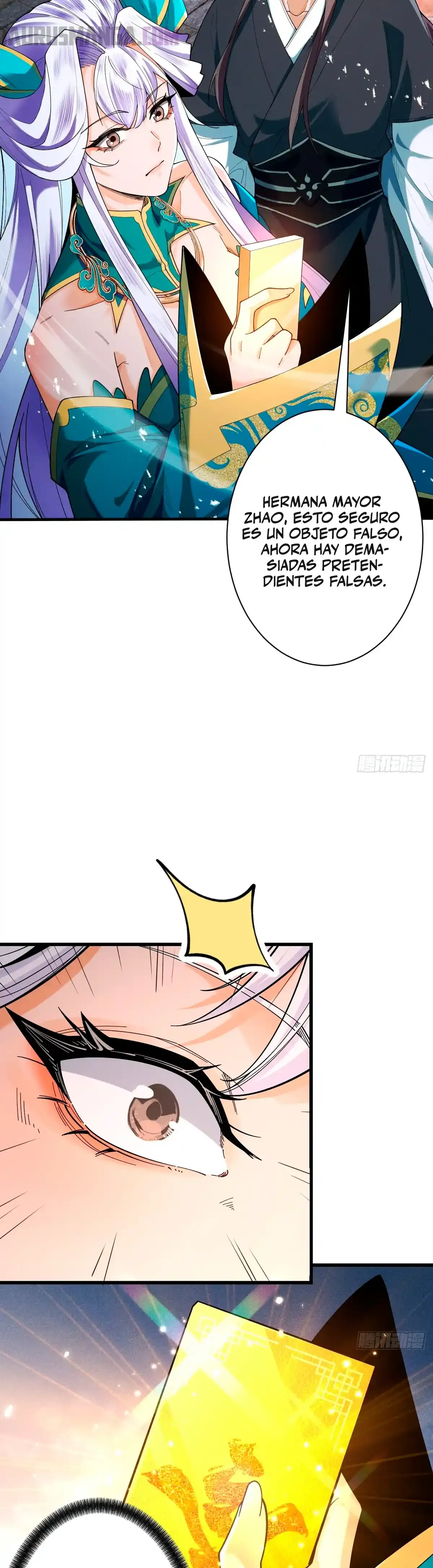 Página 28