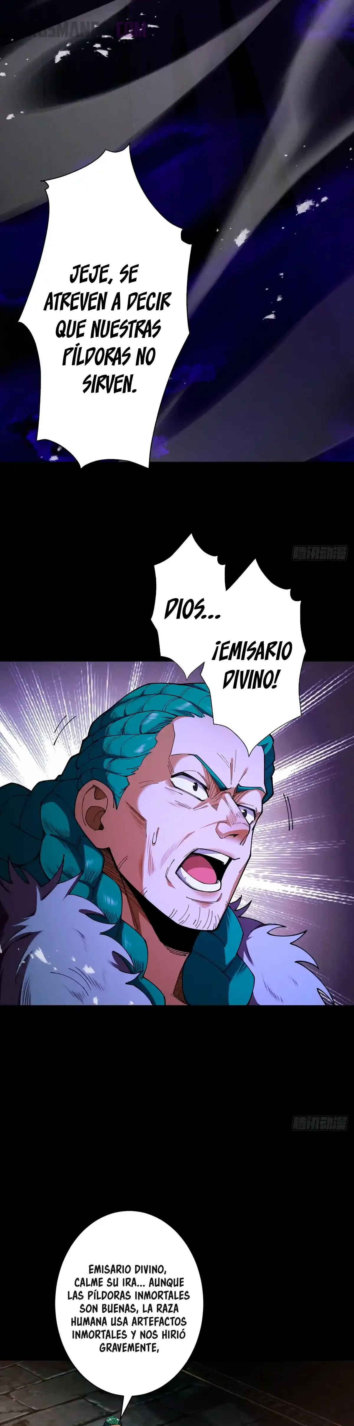 Página 15