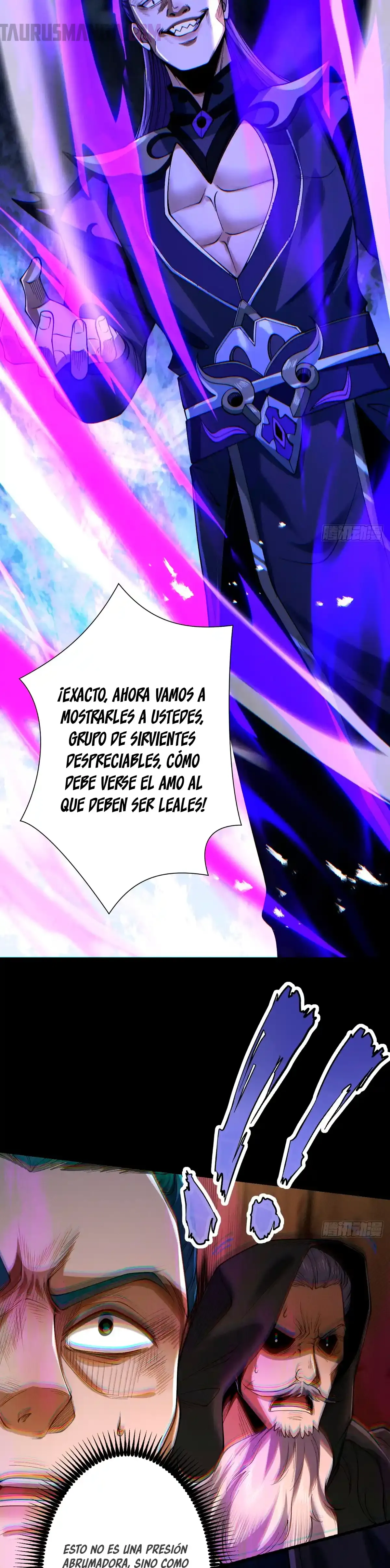 Página 19