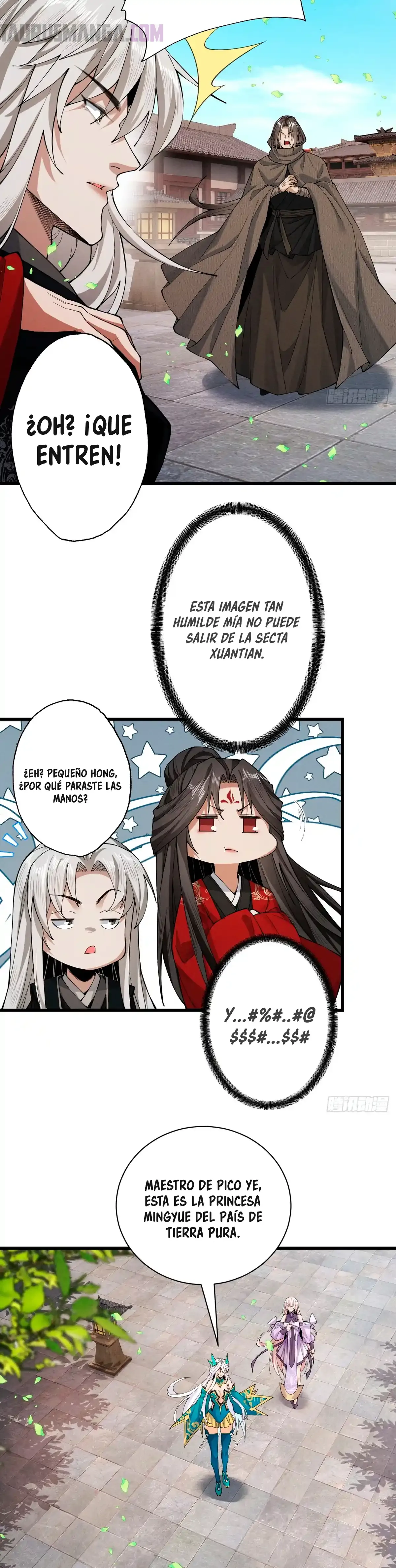 Página 2