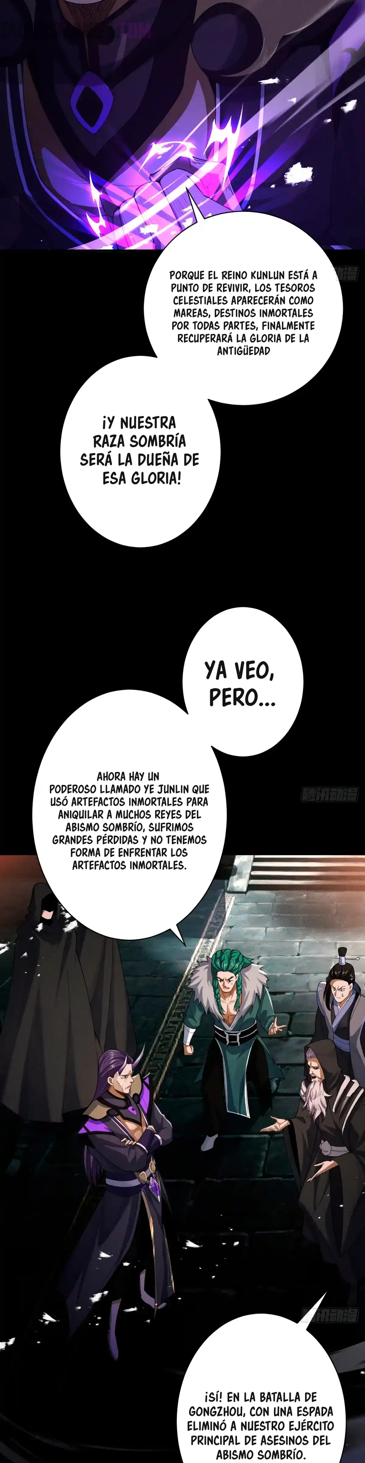 Página 24
