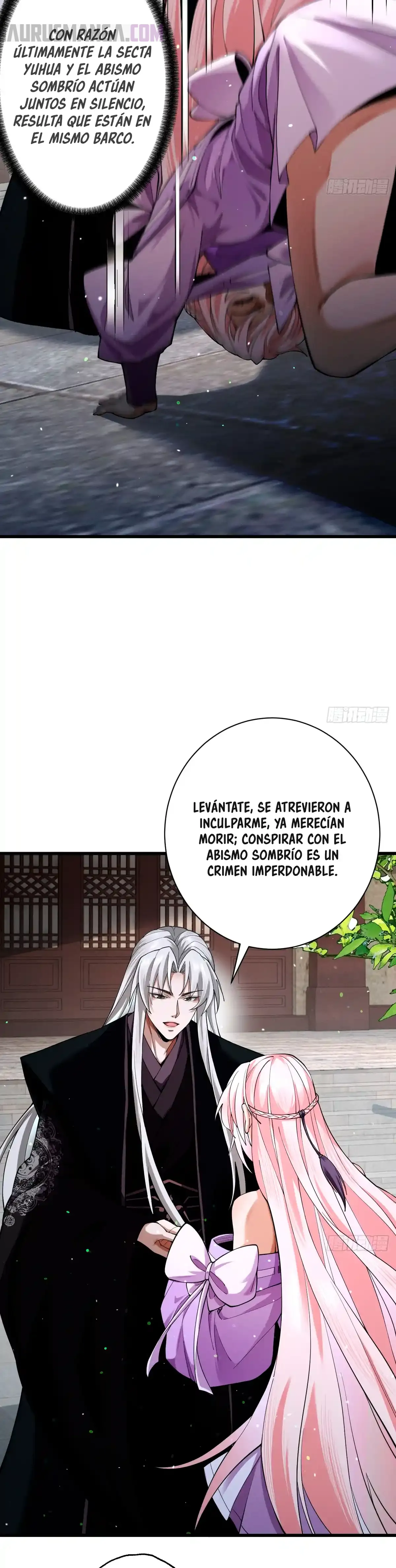 Página 7
