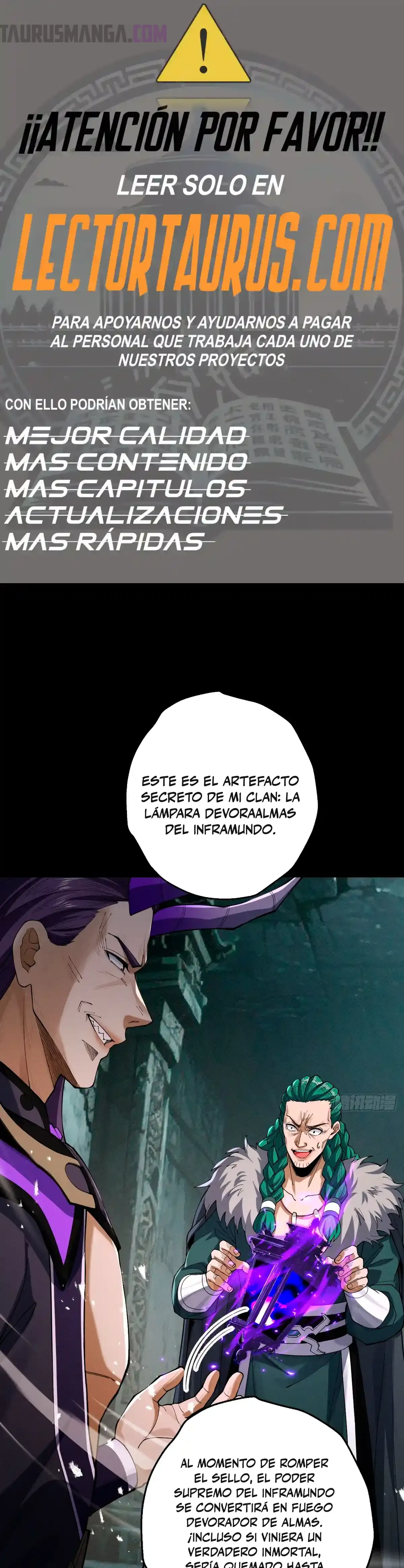 Página 1