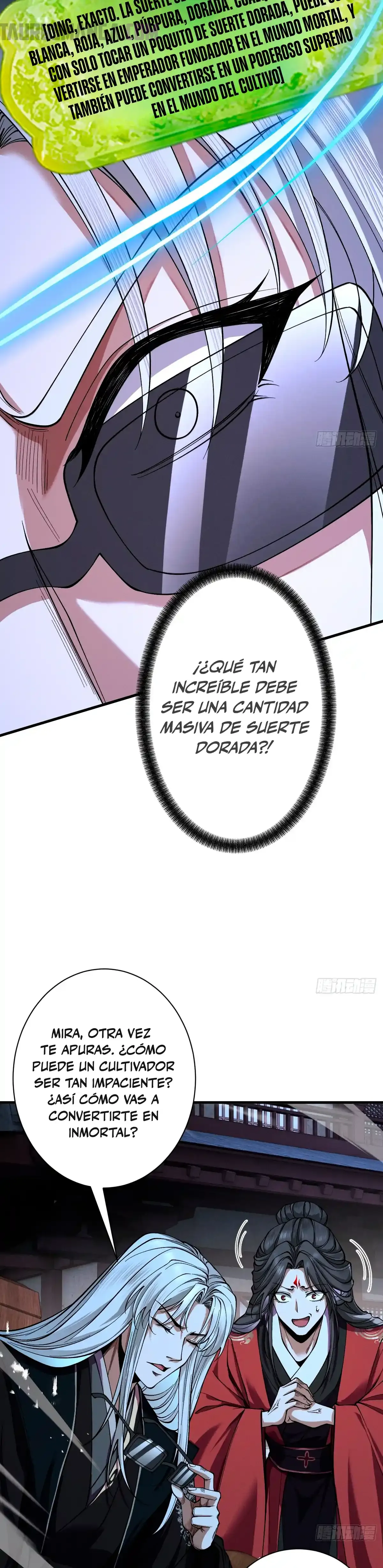 Página 12