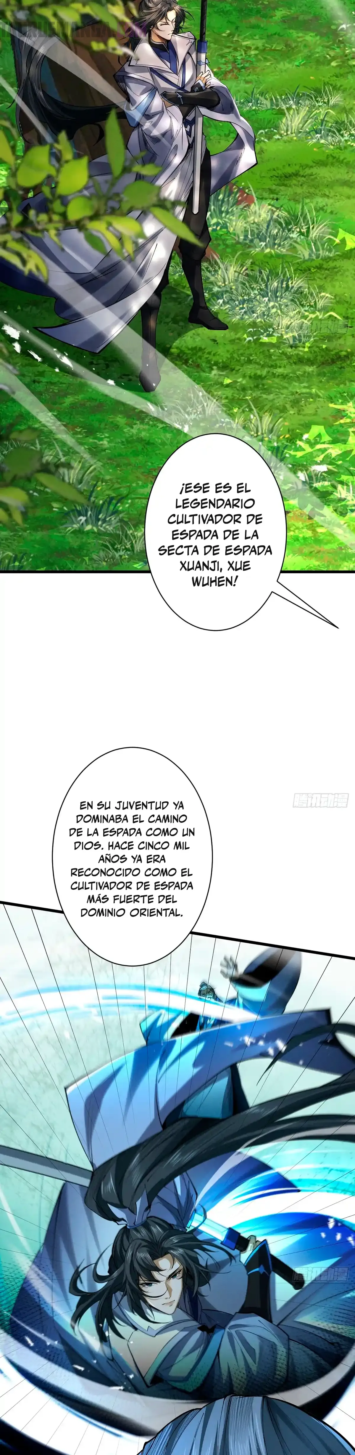 Página 18