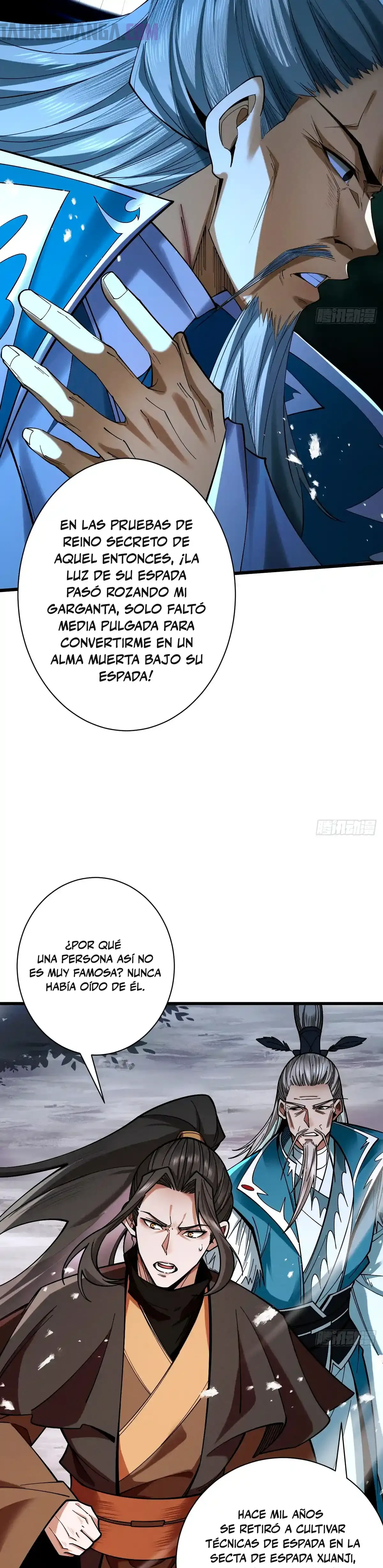 Página 19