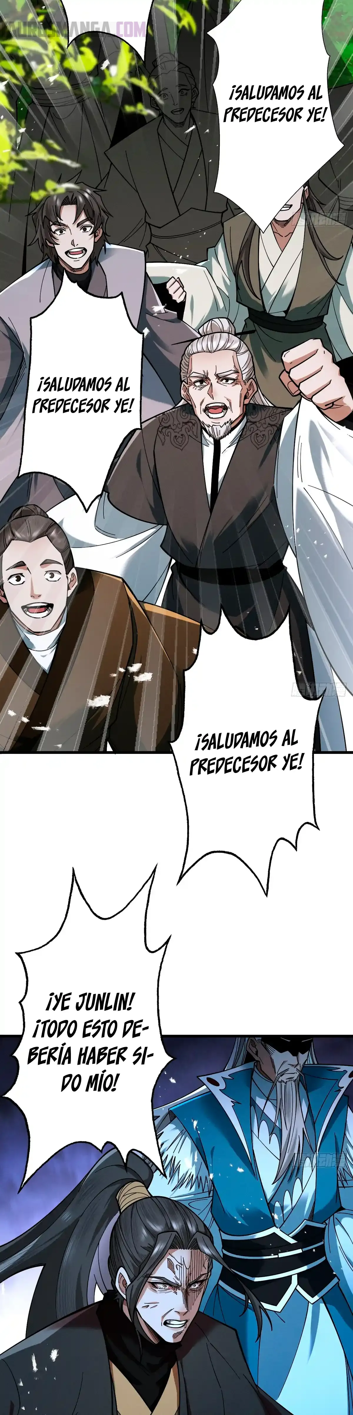 Página 23