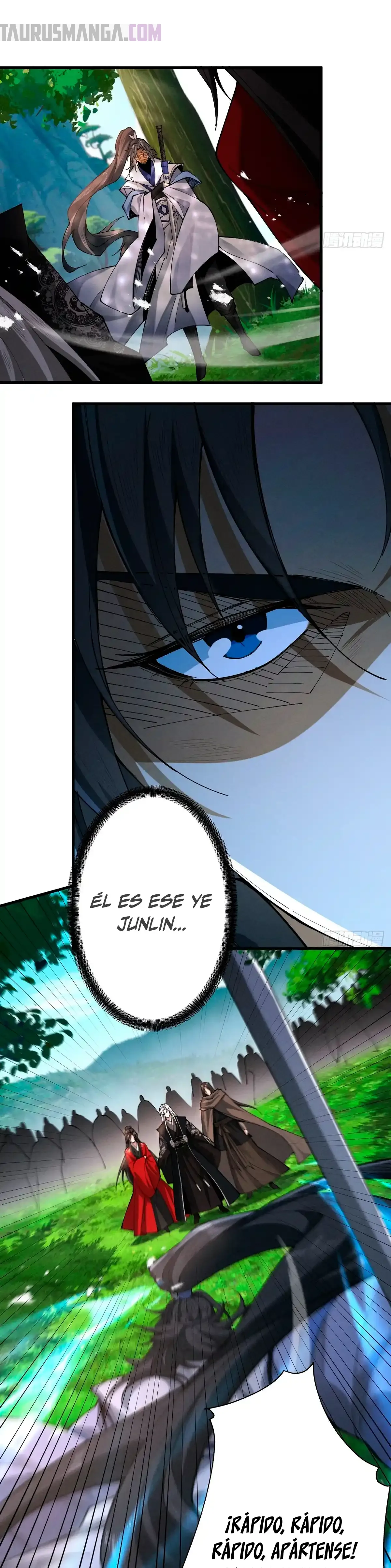Página 25